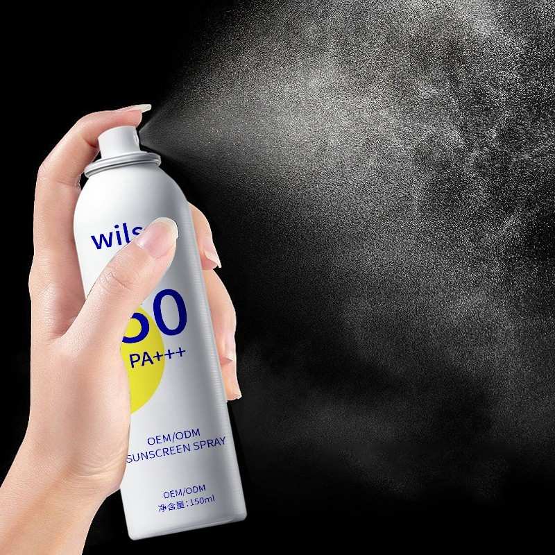 ​Чи слід реєструвати сонцезахисні продукти, які експортуються до Сполучених Штатів, як косметику чи фармацевтику?